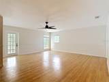 7925 Lake Mabel Loop Road - Photo 33