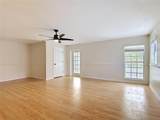 7925 Lake Mabel Loop Road - Photo 34