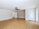 7925 Lake Mabel Loop Road - Photo 35