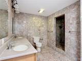 7925 Lake Mabel Loop Road - Photo 36