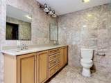 7925 Lake Mabel Loop Road - Photo 37