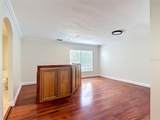 7925 Lake Mabel Loop Road - Photo 39