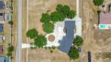 7925 Lake Mabel Loop Road - Photo 4