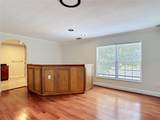 7925 Lake Mabel Loop Road - Photo 40