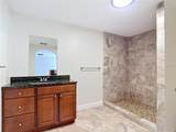 7925 Lake Mabel Loop Road - Photo 41
