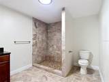 7925 Lake Mabel Loop Road - Photo 42
