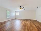 7925 Lake Mabel Loop Road - Photo 43
