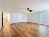 7925 Lake Mabel Loop Road - Photo 44