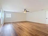 7925 Lake Mabel Loop Road - Photo 45