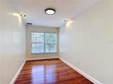 7925 Lake Mabel Loop Road - Photo 46