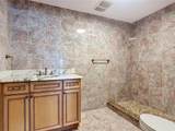 7925 Lake Mabel Loop Road - Photo 47
