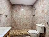 7925 Lake Mabel Loop Road - Photo 48