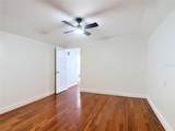 7925 Lake Mabel Loop Road - Photo 49