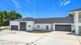 7925 Lake Mabel Loop Road - Photo 5