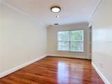 7925 Lake Mabel Loop Road - Photo 50