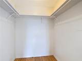 7925 Lake Mabel Loop Road - Photo 51