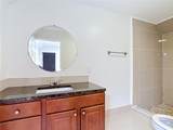 7925 Lake Mabel Loop Road - Photo 52