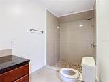 7925 Lake Mabel Loop Road - Photo 53