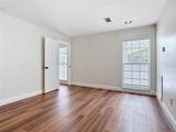 7925 Lake Mabel Loop Road - Photo 54