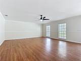 7925 Lake Mabel Loop Road - Photo 55