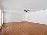 7925 Lake Mabel Loop Road - Photo 56