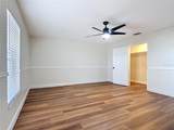 7925 Lake Mabel Loop Road - Photo 57