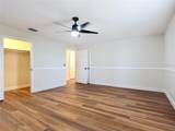 7925 Lake Mabel Loop Road - Photo 58