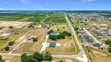 7925 Lake Mabel Loop Road - Photo 6