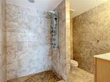 7925 Lake Mabel Loop Road - Photo 60