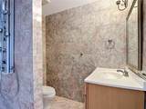 7925 Lake Mabel Loop Road - Photo 61