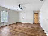 7925 Lake Mabel Loop Road - Photo 63