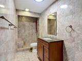 7925 Lake Mabel Loop Road - Photo 65