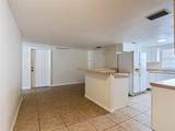7925 Lake Mabel Loop Road - Photo 66