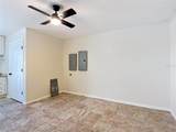 7925 Lake Mabel Loop Road - Photo 68