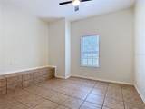 7925 Lake Mabel Loop Road - Photo 69
