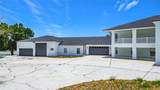 7925 Lake Mabel Loop Road - Photo 7