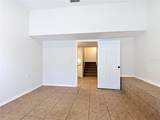 7925 Lake Mabel Loop Road - Photo 70