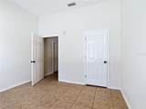 7925 Lake Mabel Loop Road - Photo 72