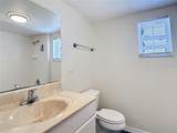 7925 Lake Mabel Loop Road - Photo 75