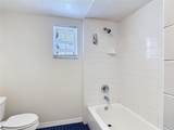 7925 Lake Mabel Loop Road - Photo 76