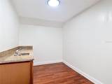 7925 Lake Mabel Loop Road - Photo 77