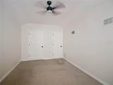 7925 Lake Mabel Loop Road - Photo 78