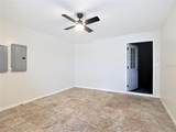 7925 Lake Mabel Loop Road - Photo 79