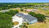 7925 Lake Mabel Loop Road - Photo 8