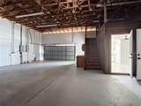 7925 Lake Mabel Loop Road - Photo 80
