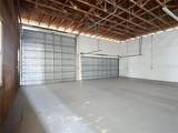 7925 Lake Mabel Loop Road - Photo 81