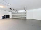 7925 Lake Mabel Loop Road - Photo 83