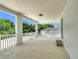 7925 Lake Mabel Loop Road - Photo 84