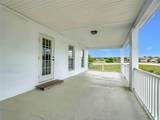 7925 Lake Mabel Loop Road - Photo 85