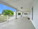 7925 Lake Mabel Loop Road - Photo 86